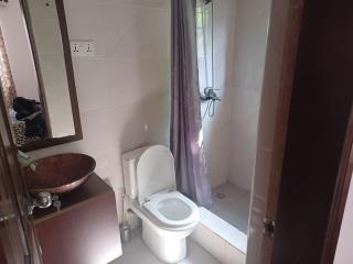 Two bedroom apt in Airpor area of Accra - 9