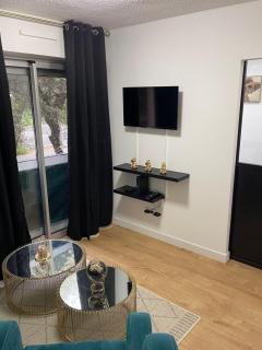 Casa Dolce - 4