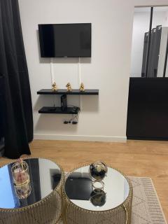 Casa Dolce - 1