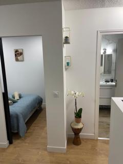 Casa Dolce - 1