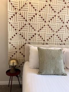 Maes Y Neuadd Country House - 6