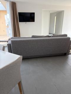 Attico Terracotta - 8
