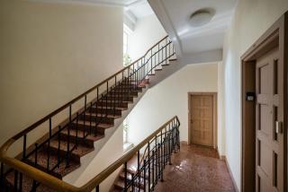Ochota Colorful Apartment by BookingHost - 6