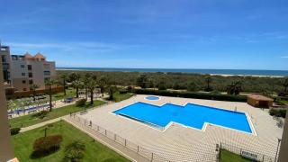 LOS PELICANOS By SIT ISLA CANELA -REF 298- - 4