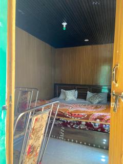 Pahadi home stay - 9