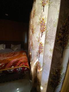 Pahadi home stay - 7