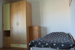 Turistična kmetija Pri studencu - 3