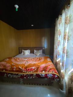 Pahadi home stay - 2