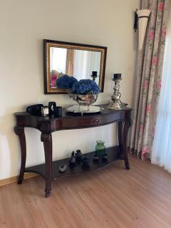 Oran House - 6