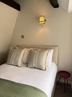 Maes Y Neuadd Country House - 5
