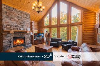 Fiddler Lake 72 with Private spa, pool table & Pool - 0