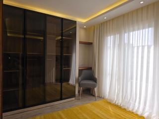 Plaza - Private apartmrents - 5