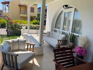 Oran House - 4