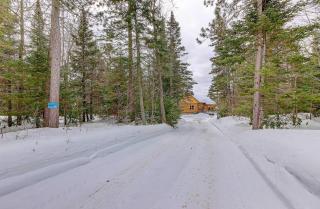 Fiddler Lake 72 with Private spa, pool table & Pool - 7