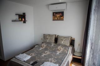 Casa Albă - 1