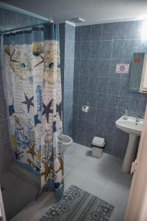 Casa Albă - 3
