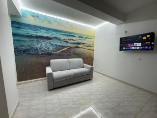 SeaMood Casa Vacanze - 0