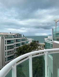 Cobertura 435 - In mare bali - 0