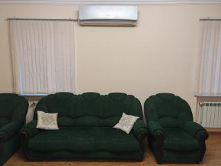 Patvar Rest House - 3