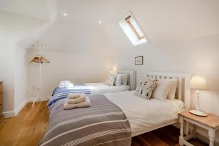 2 Bed in Sudbourne oc-lodfb - 3