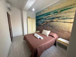SeaMood Casa Vacanze - 7