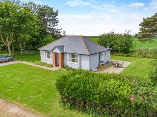 2 Bed in Sudbourne oc-lodbu - 0