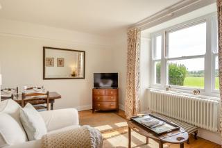 2 Bed in Sudbourne oc-lodbu - 7