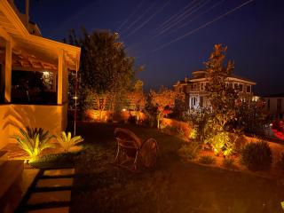 Oran House - 1