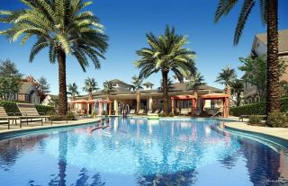 DLuxx Vacation Home 3 miles from Disney 7570 - Orlando - 3