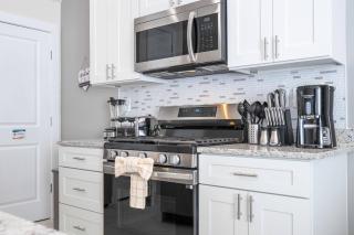 DLuxx Vacation Home 3 miles from Disney 7570 - Orlando - 8