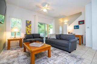 Cozy 3 Bed Townhome 8 Miles from Disney 1123 - 9