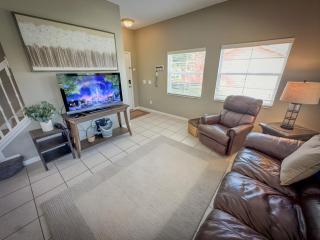 DLuxx Townhome with Pool at Encantada Resort 3087 - 4
