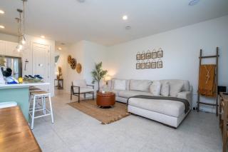 5 Stars Vacation Home very Close to Disney 1046 - 1
