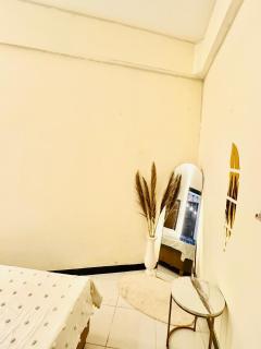 Luxury E-11 Apartment Netflix, WiFi and AC - 8
