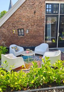 B & B Diever - 8