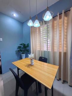 Sav's Guesthouse 3BR House in Liloan - 3