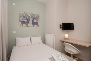 Modern 3BR Gem - 8 min to Metro by TwentyTwo - 3