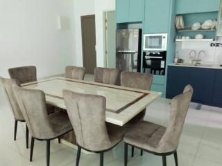 Ferringhi Residence 2 - 2