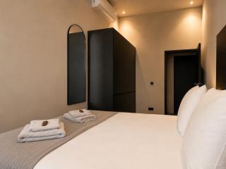 Breda Apartment w Kitchen & Private Bathroom 2p - 1