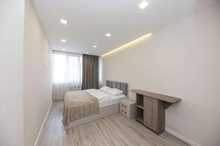 Crea apartment city centr #2 - 0