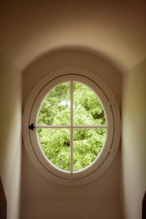 Coureilles Appartements et Suites - 1