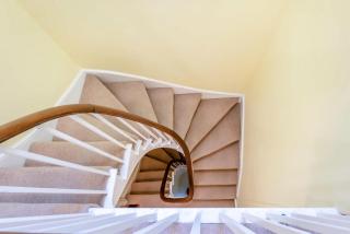 2 Bed in Appledore oc-loblof - 9