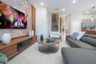 Vacay Home 2 Min from Sea World at Paradiso 6086 - 3