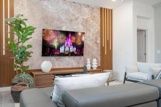 Vacay Home 2 Min from Sea World at Paradiso 6086 - 6