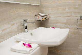 Thinaro Villa - 8