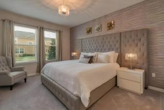 DLuxx Gorgeous Home close to Club At Solara 1706 - 6