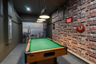 DLuxx Gorgeous Home close to Club At Solara 1706 - 4