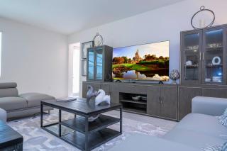 DLuxx Gorgeous Home at Bella Vida Resort 261 - 6