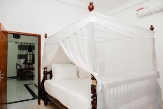 Thinaro Villa - 7