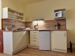 Privat Šmídová Petra - 4